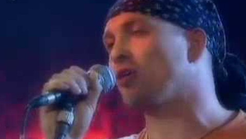 Na moll - 20. května 2008