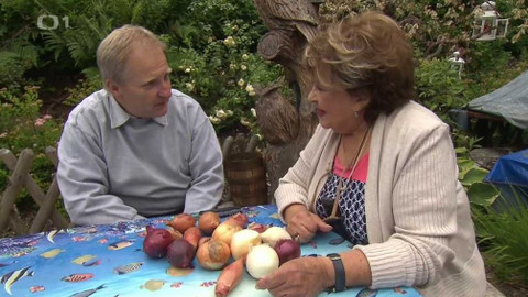 Hobby naší doby - 27. října 2018