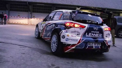 Svět motorů - Speciál