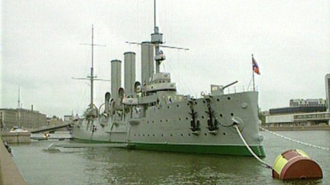 Objektiv - 6. července 2008