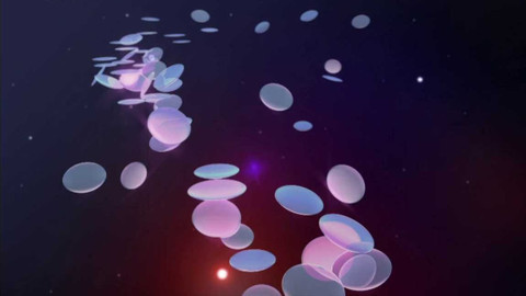 Míň je víc - 22. října 2015