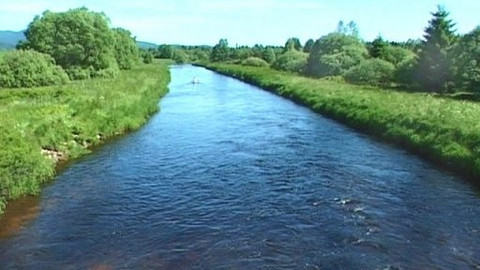 Hledání ztraceného času - Vltava v obrazech (2)