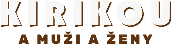 Kirikou a muži a ženy