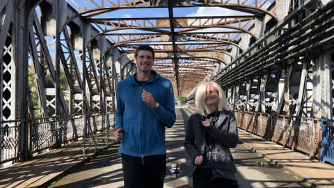 13. komnata - 13. komnata Jaroslava Báby