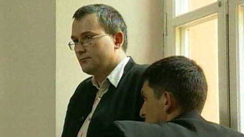 Reportéři ČT - 11. listopadu 2013