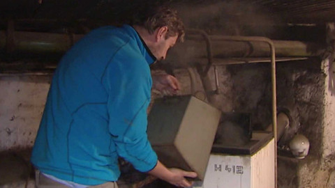 Zkraje - 21. prosince 2024