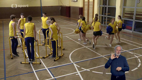 Sokolský zpravodaj - 8. června 2024