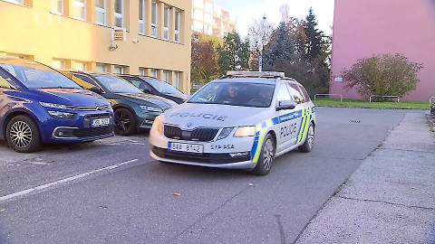 Černé ovce - 4. prosince 2025
