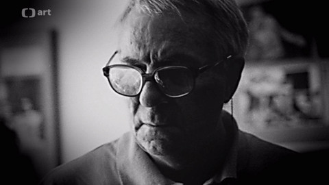 Divadlo Na zábradlí - 5/7 Návrat Jana Grossmana (1989–1993)