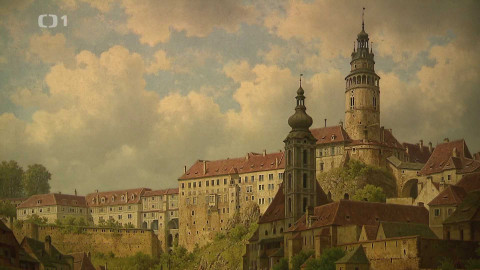 Z metropole - 27. září