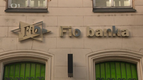 Černé ovce - 11. ledna 2023