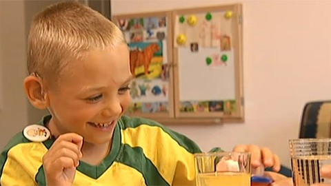 Tep 24 - 13. října 2012