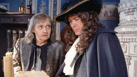 Dobrodružství kriminalistiky - 9/26 Písmo