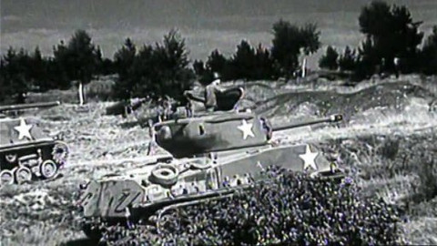 Historie.cs - Jak prohráli válku