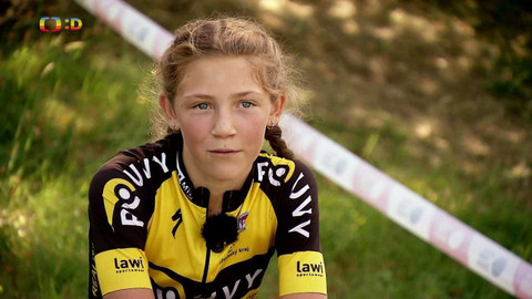 Lvíčata - 14. října 2023