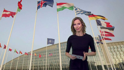 Horizont ČT24 - 10. ledna 2023