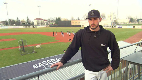 Babylon - Babylon - střihák