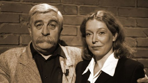 Krásný ztráty - 22. listopadu 2000