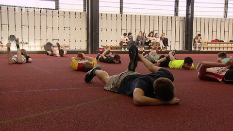 Sokolský zpravodaj - 7. dubna 2018