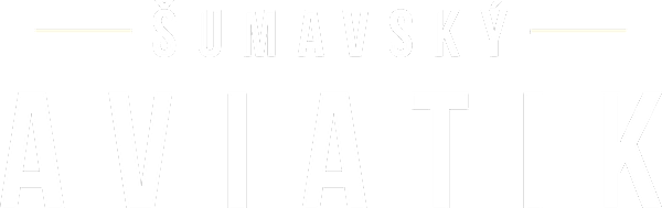 Šumavský aviatik