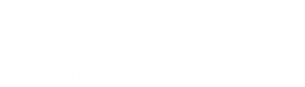 Den vítězství minutu po minutě