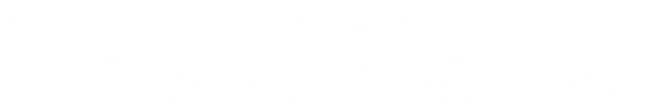 Poslední rozloučení s Alainem Delonem