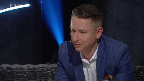 ArtZóna - 14. května 2019