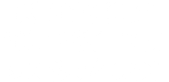 Koncert pro všechny slušný lidi