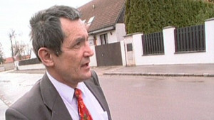 Obrázek pořadu Reportéři ČT