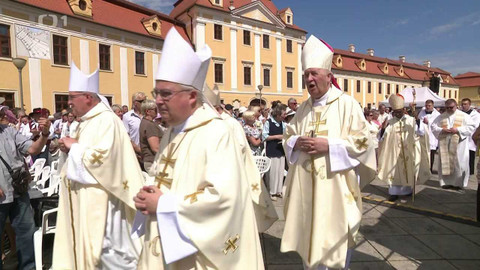 Týden v regionech (Brno) - 8. července 2023