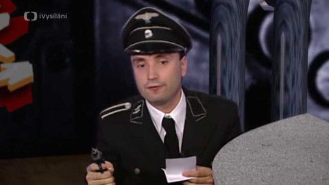 Game Page - 17. září 2001