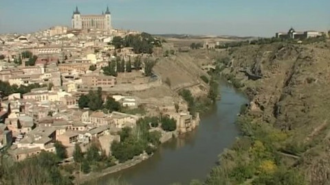 Postřehy odjinud - Španělsko očima Jaroslava Skalického