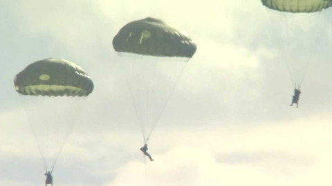 Dny NATO - Dny NATO 2022 (2)