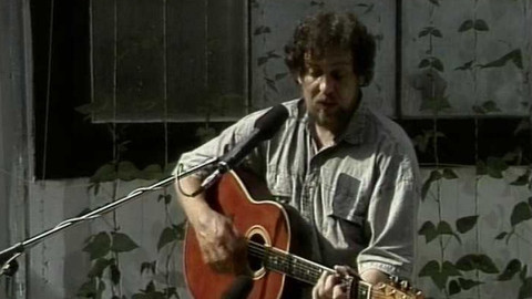 Recitál Wabi Daňka