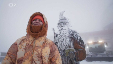 Naše lázně - 8/10 Velké Losiny