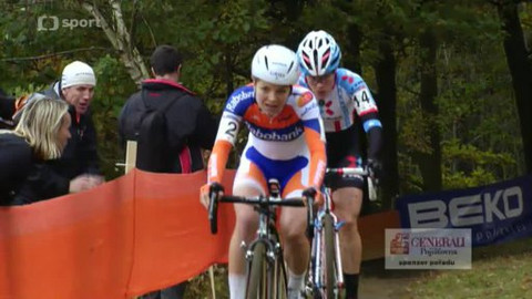 Spurt - 1. listopadu 2012