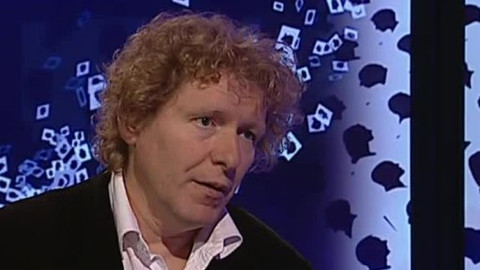 Před půlnocí - 2. října 2011