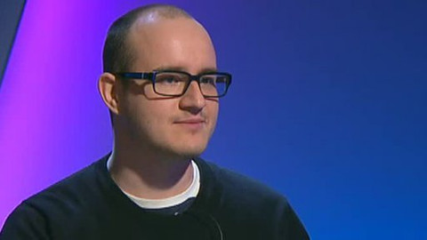 Před půlnocí - 18. prosince 2012