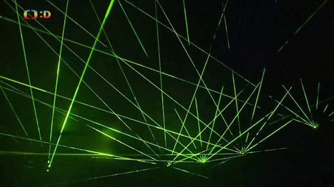 Zprávičky - 17. března 2023