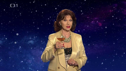 Kalendárium - 8. ledna 2023