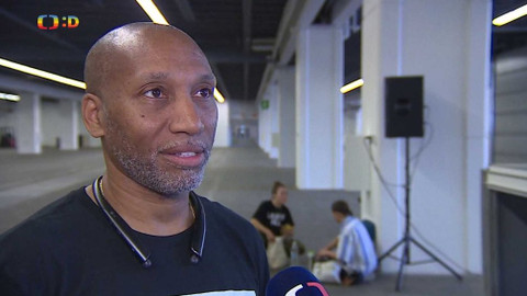 Zprávičky - 6. července 2019