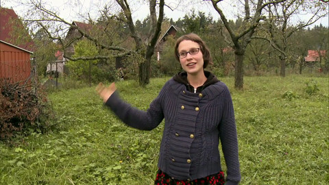 Čtyři v tom - 2/6 Čeho se bojíme?