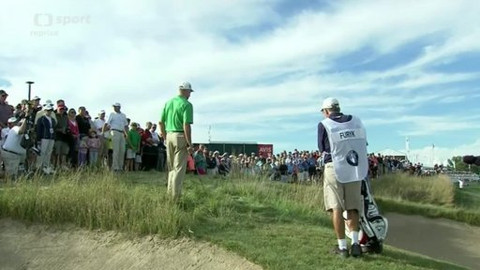 PGA Tour - PGA Tour 2013