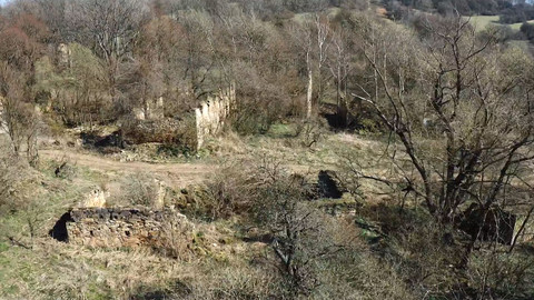 Odsun – Vertreibung - Epizoda 2/2