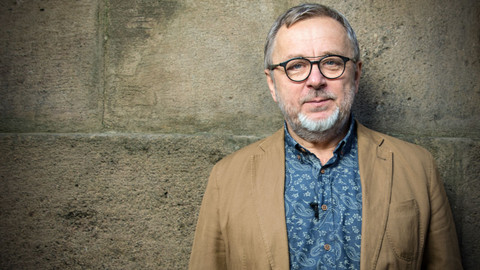 GEN - Michal Pavlíček