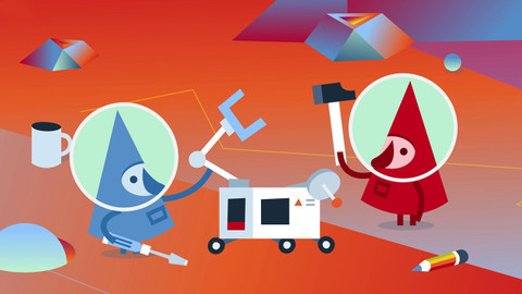 Mise Špuntix - 4/10 Povelix