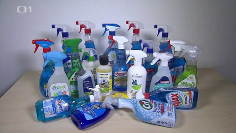 Černé ovce - 17. března 2020