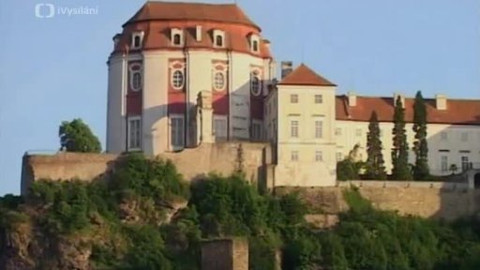 Toulavá kamera - 4. září 2005