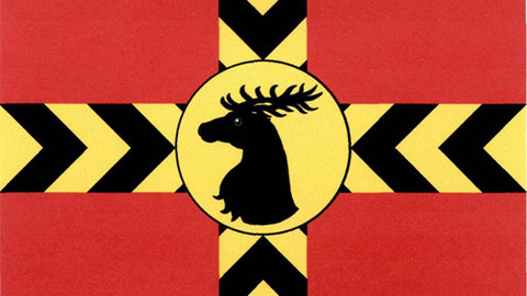 Hrady a zámky - bílá místa naší historie - Bohu a vlasti