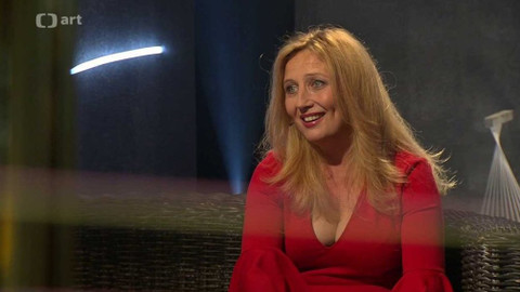 ArtZóna - 18. května 2021